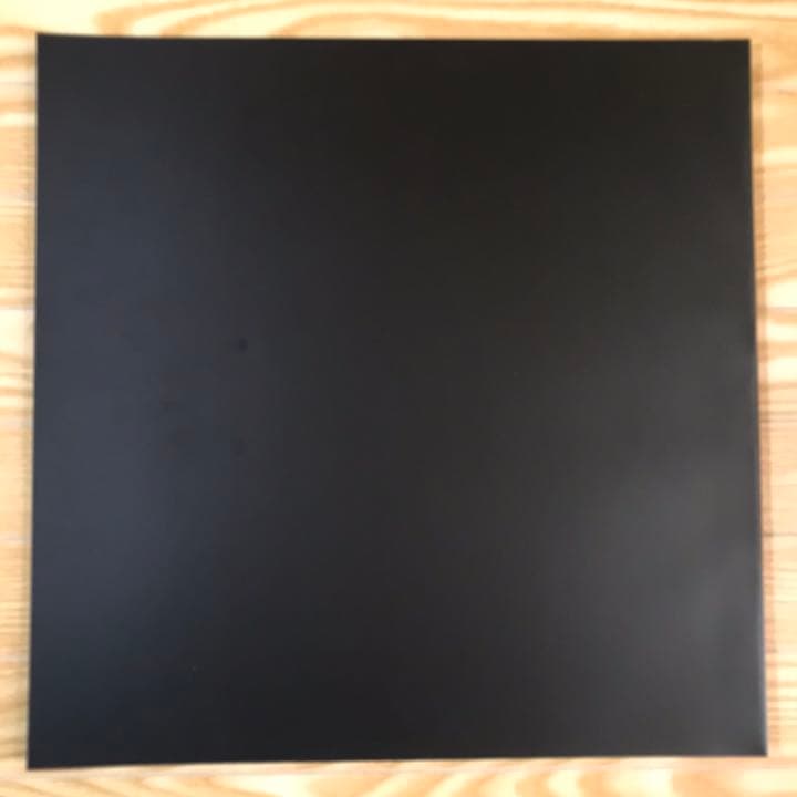 邦楽 B'z COMPLETE SINGLE BOX(Black Edition)