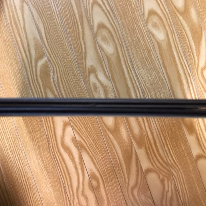 邦楽 B'z COMPLETE SINGLE BOX(Black Edition)