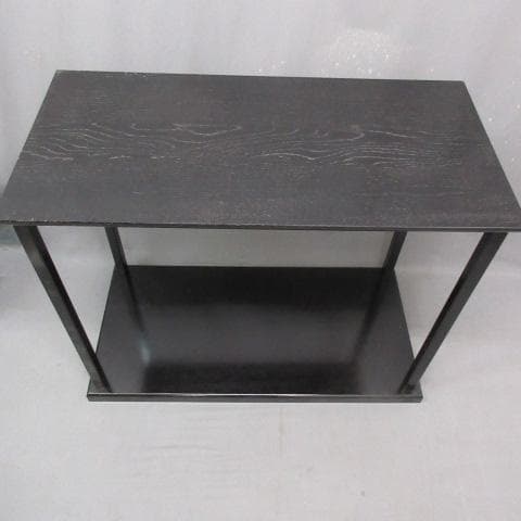 掻合塗台子組立式 [B33284]