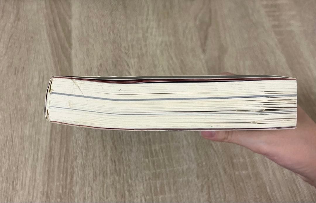 オアシス ゲッティング・ハイ