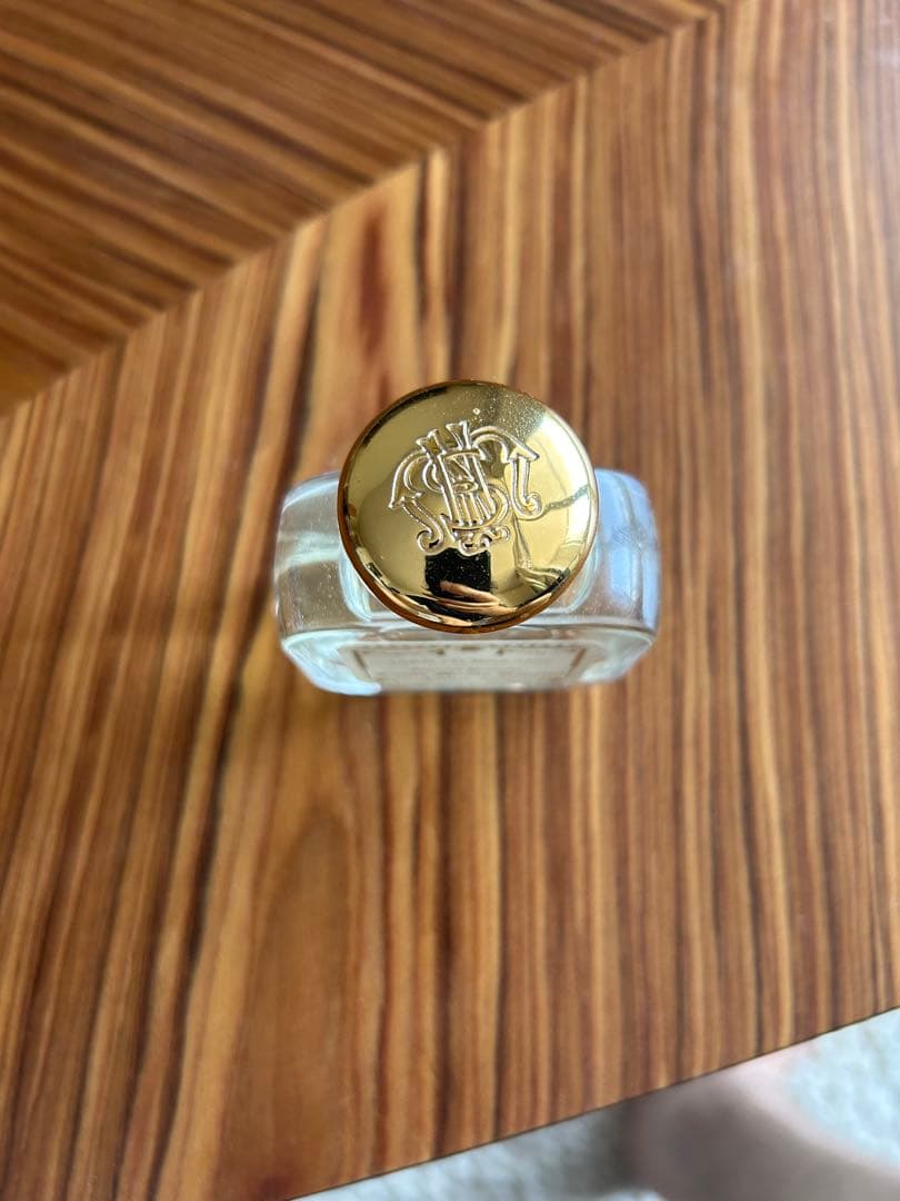 香水(男性用) Santa Maria Novella Tabacco Toscano