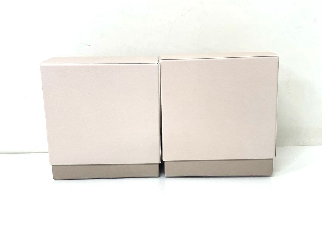 Herlipto ヘアパフューム　NUDEPEARL ヌードパール