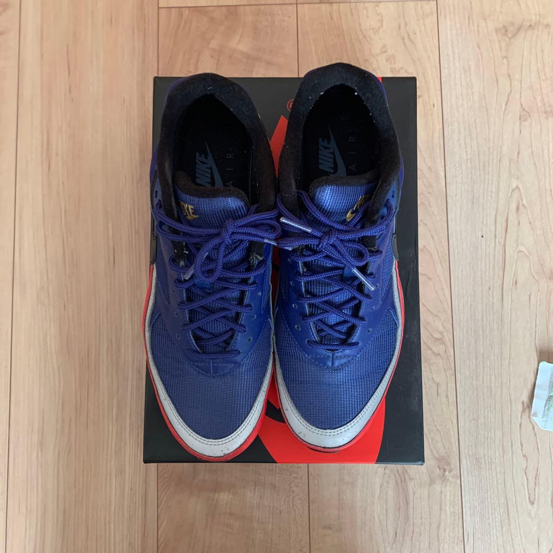 絵本・児童書 NIKE AIR MAX 97 BW DEEP 