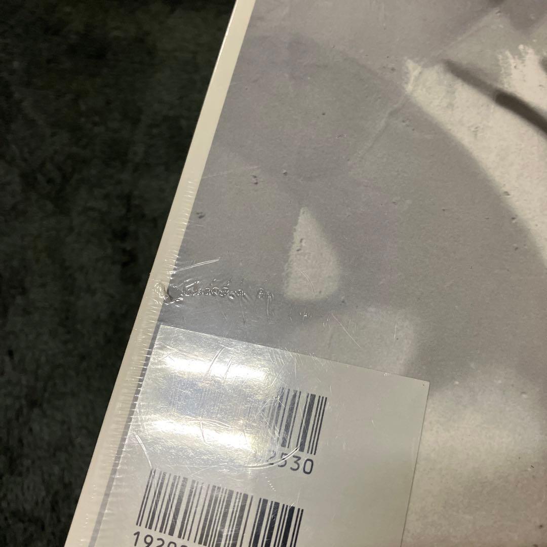 【未開封】Wild dayz Beezer