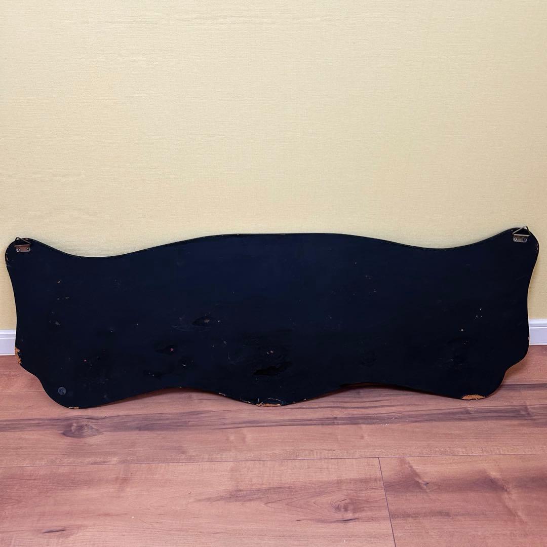 Coca-Cola レトロ壁掛けサイン コートハンガー ビンテージ コカコーラ