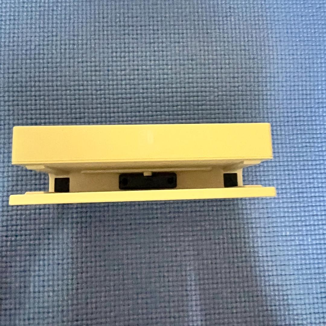 Nintendo Switch あつまれどうぶつの森モデル