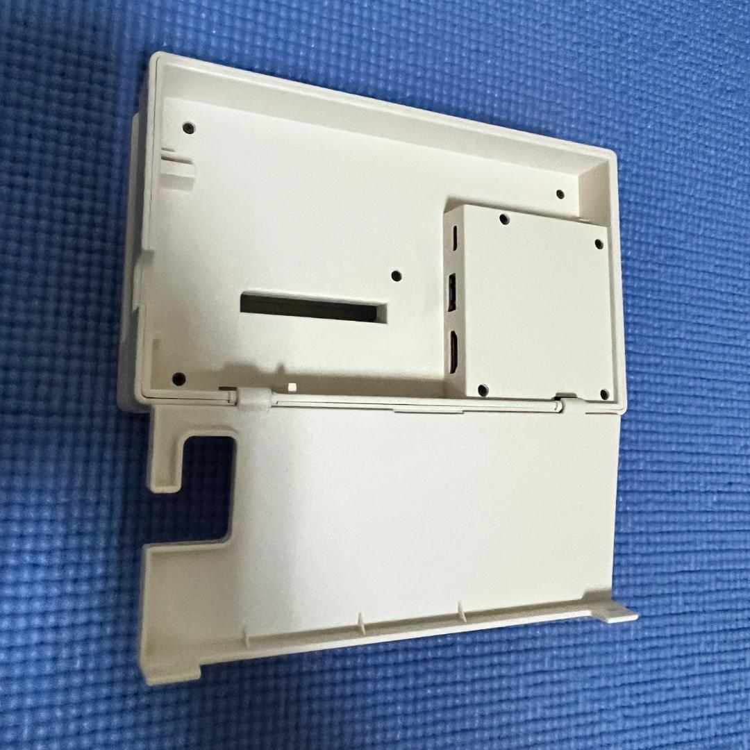 Nintendo Switch あつまれどうぶつの森モデル