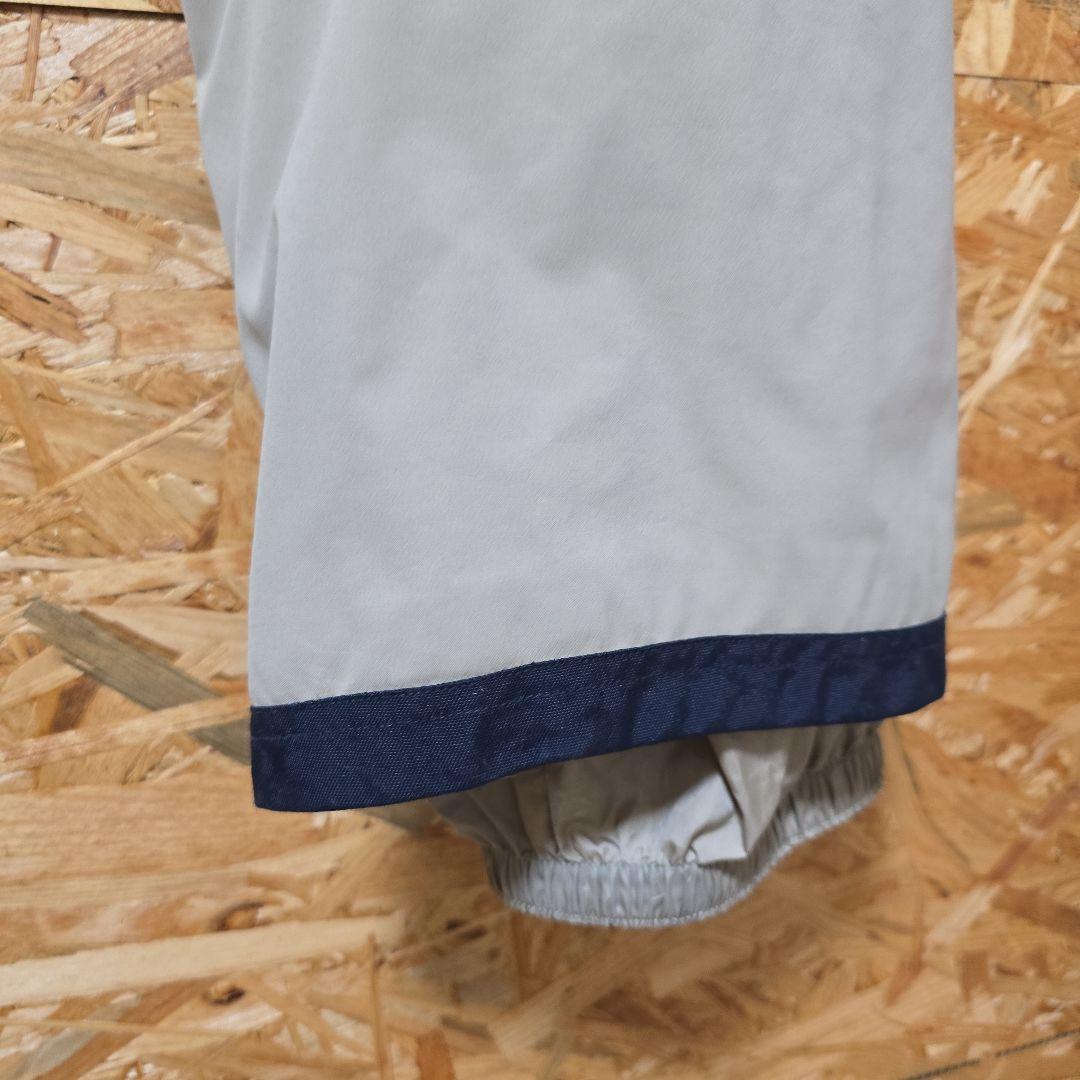 Tomo Burton [ak] GORE-TEX スノーボードウェア