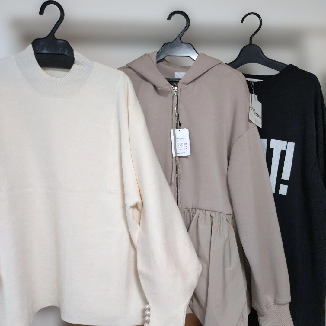 特別お値下げ★スコットクラブ新品★YORT★RASUD★MEDOC