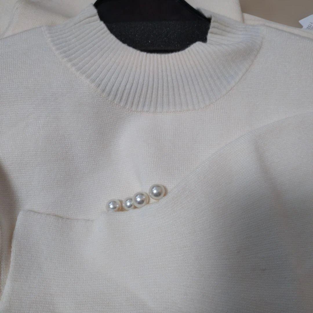 特別お値下げ★スコットクラブ新品★YORT★RASUD★MEDOC