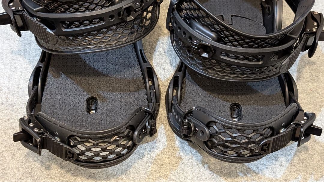 UNION FORCE（Mサイズ）