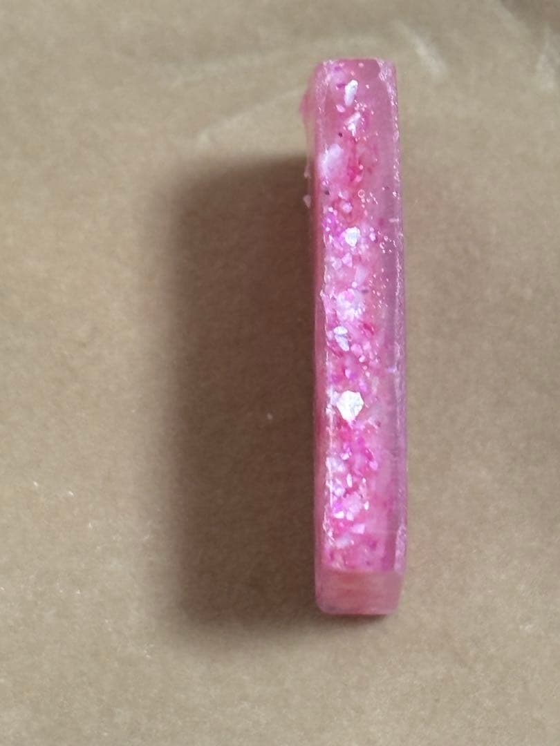 なんと４倍！ダイエットペンダント4