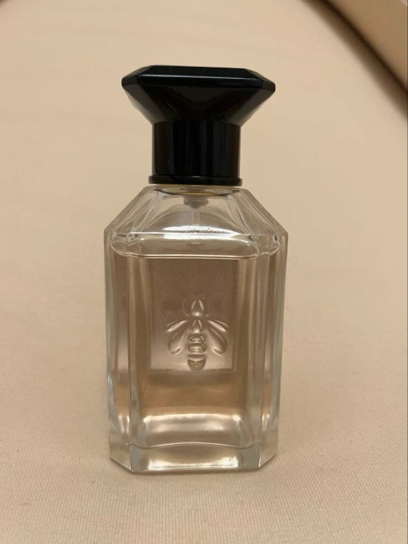 パリオペ様 ゲラン オーデカシミア EDT GUERLAIN 香水 100ml