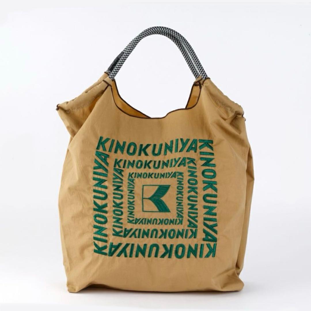 正規品　Ball&Chain ボールアンドチェーン　紀ノ国屋　紀伊國屋