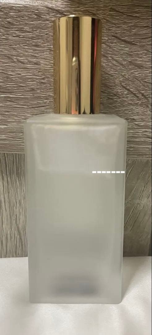 【廃盤】アールフレグランス　ティー ブレイク ヘアミスト