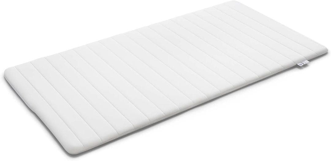 H*！様 エアウィーヴ マットレス セミダブル スマート02