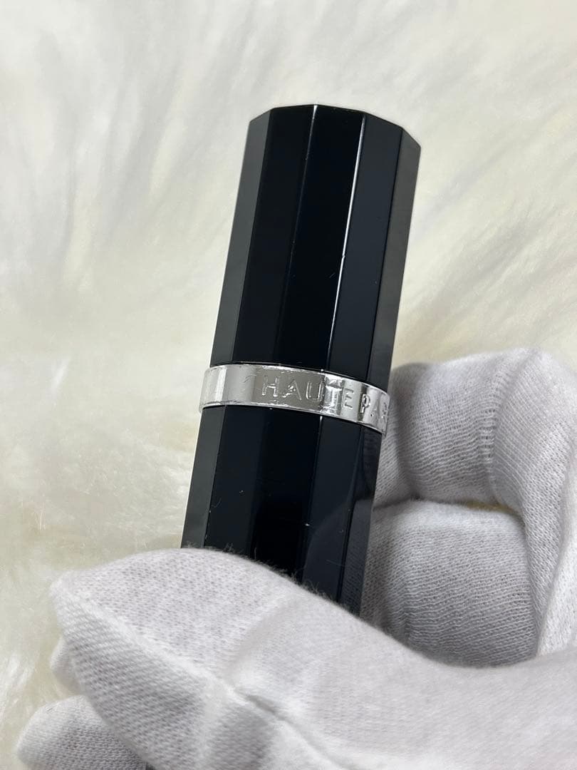 CELINE セリーヌ トラベルスプレーボトル