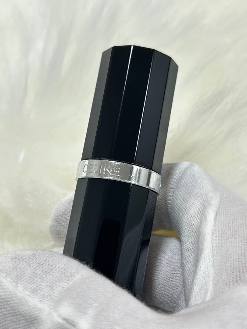 CELINE セリーヌ トラベルスプレーボトル