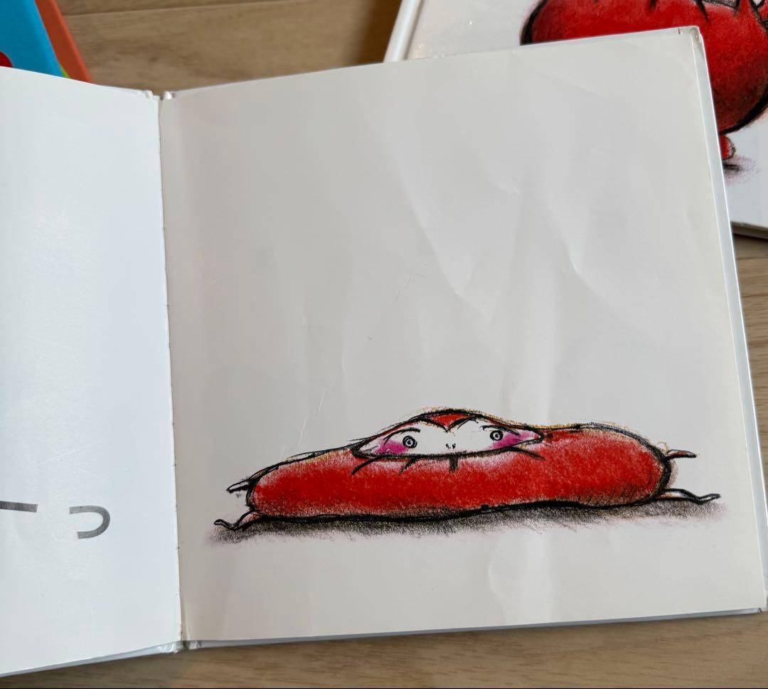 絵本その2 確認用2