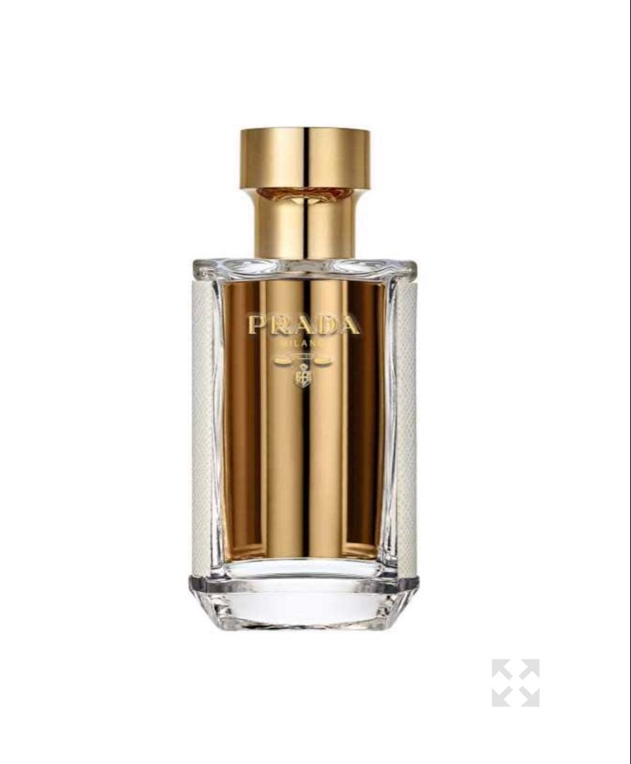 La Femme Prada 香水 100ml