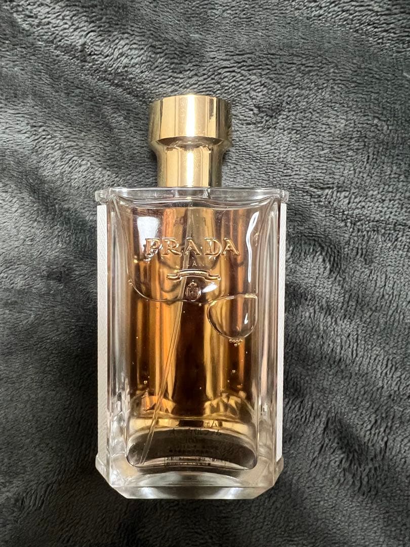 La Femme Prada 香水 100ml