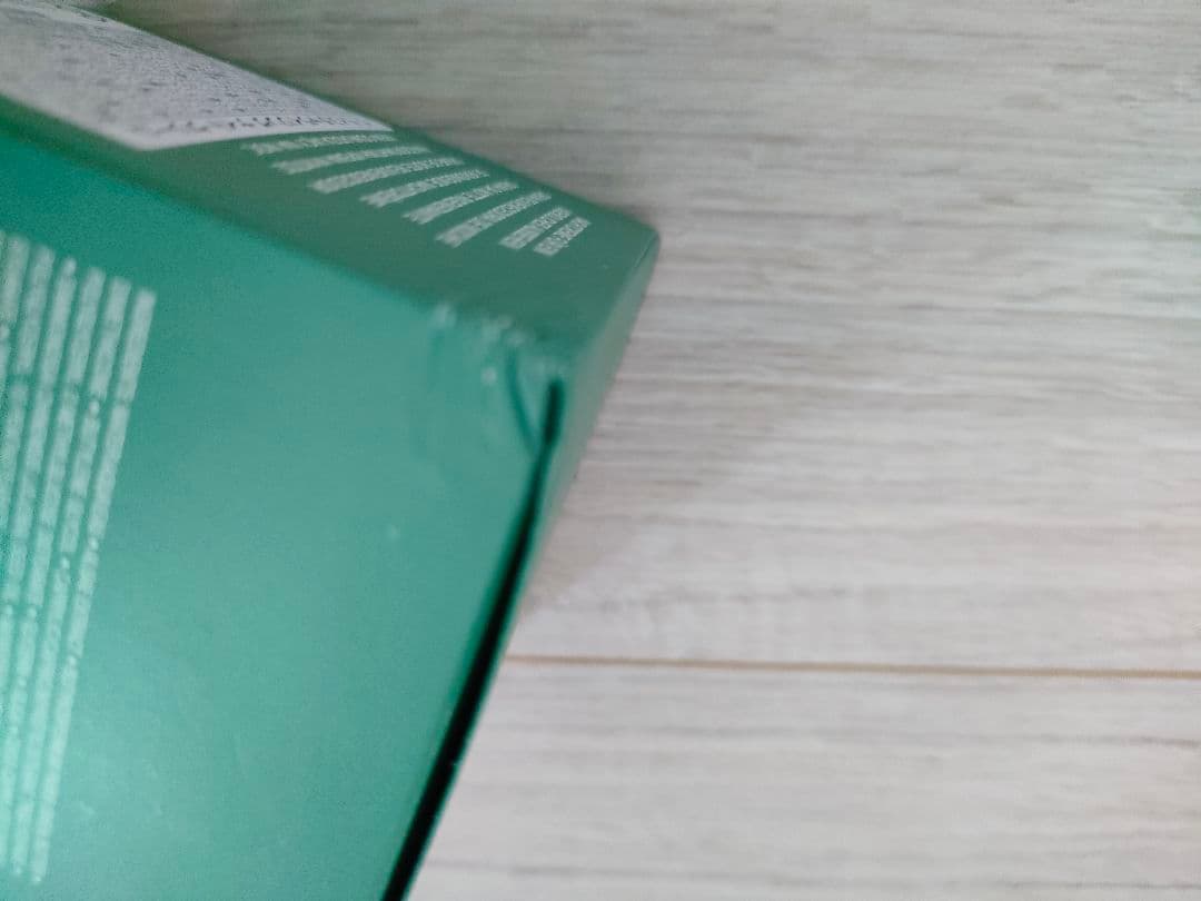 LA MER リジュビネイティングナイトクリーム 60ml