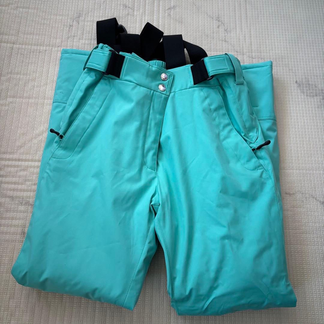 オンヨネ（ONYONE） スキーウェア レディース Sサイズ