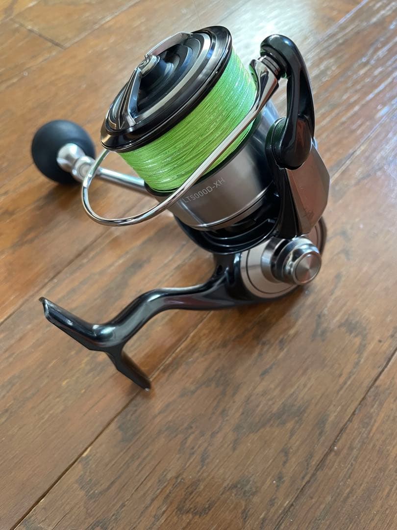 24セルテートLT5000D-XH