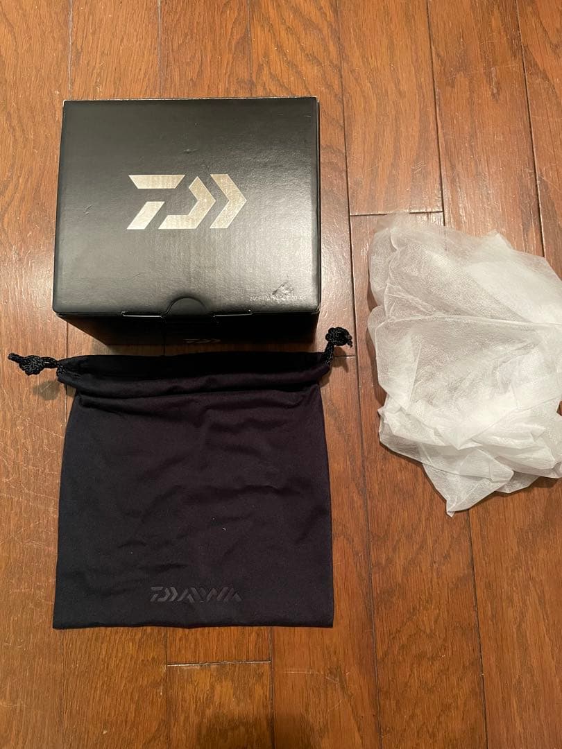 24セルテートLT5000D-XH