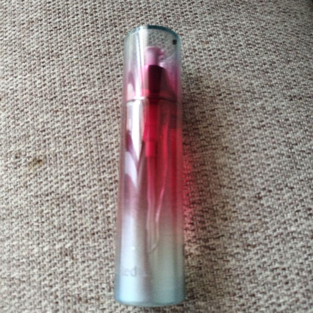 【新品未使用】POLA Red B.A ボリュームモイスチャーローション