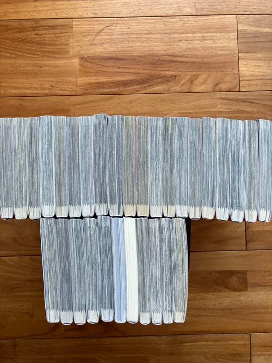 かぐや様は告らせたい全巻　おまけ6冊