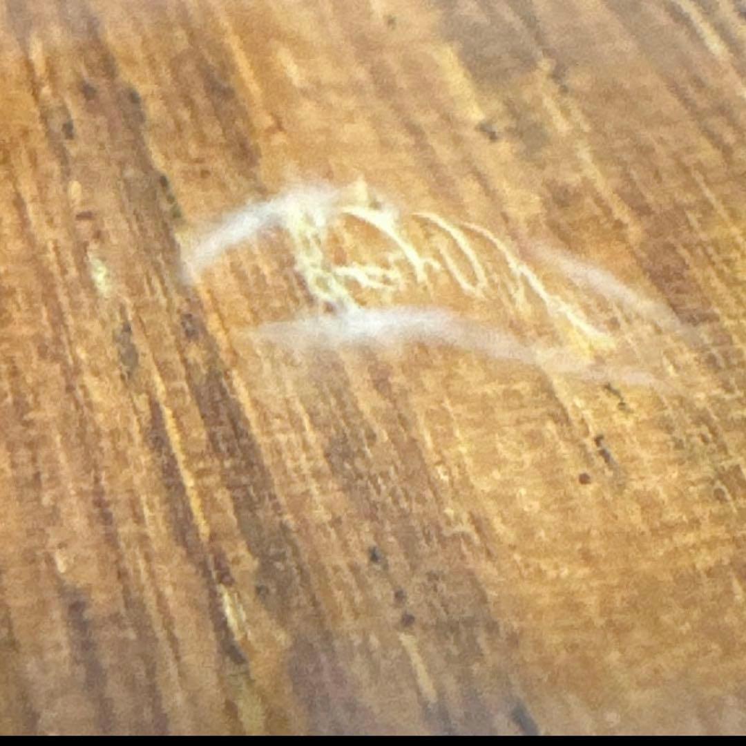 ★このみ☆ さま専用ページYAMAHA L-5 ヤマハL-5ギター