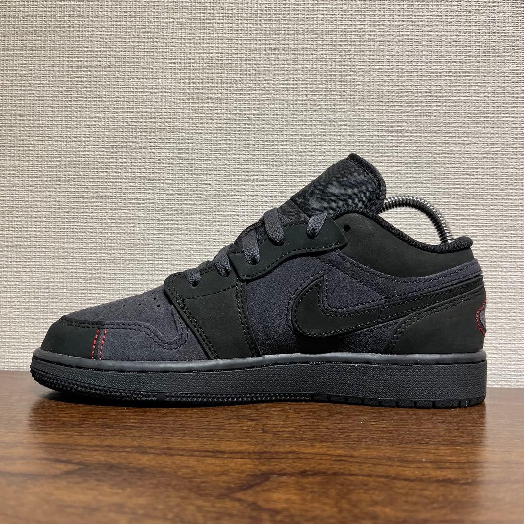 新品‼️NIKE エアジョーダン1 low aj1 se craft 23cm