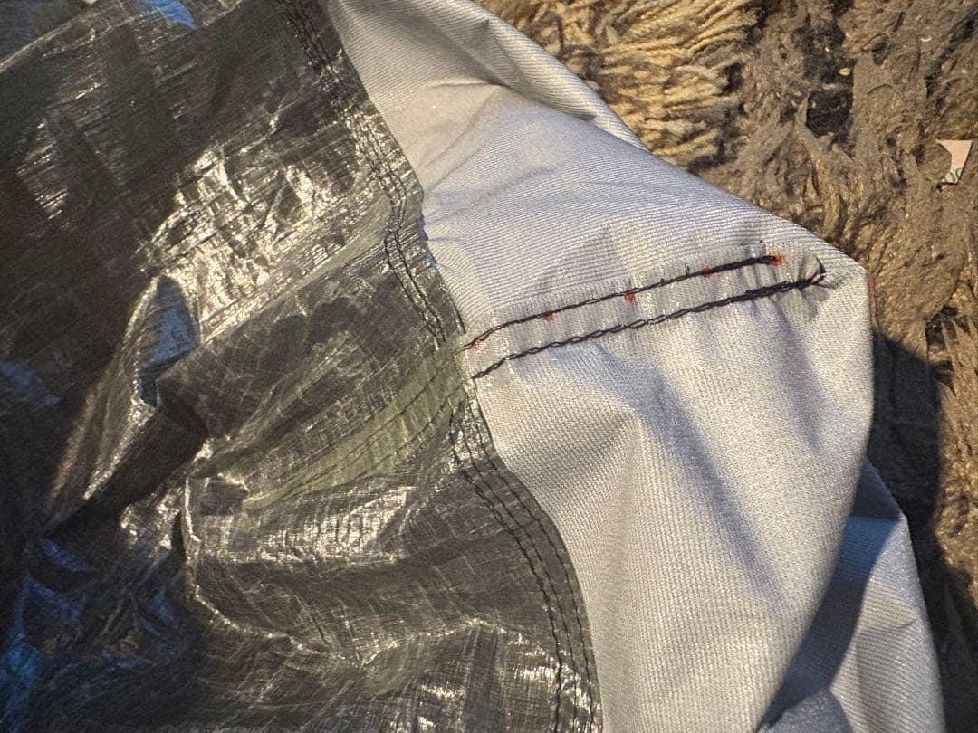 まつ　ビビィご相談ページ