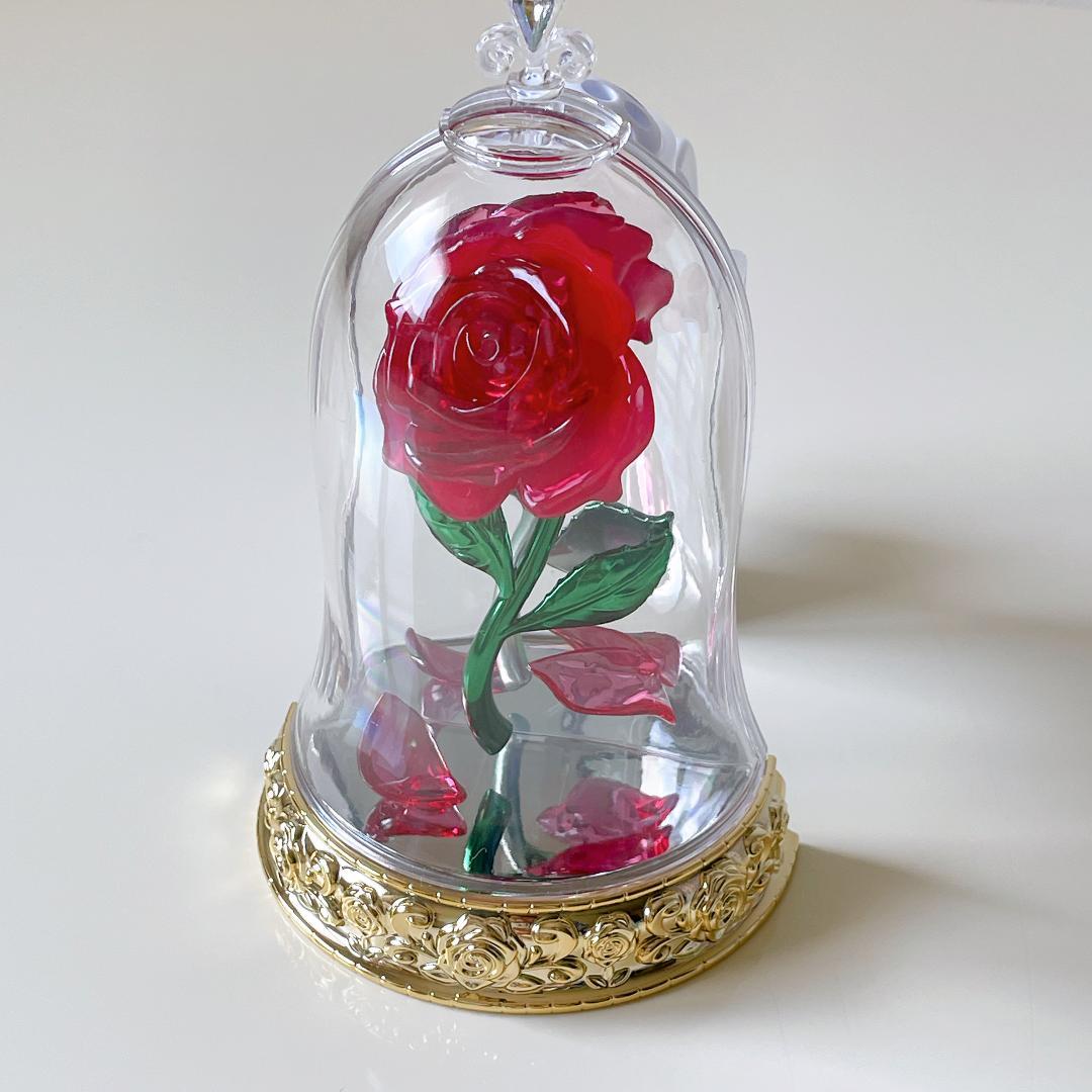 バスアンドボディワークス ベル ディズニープリンセス プラグ＆リフィル