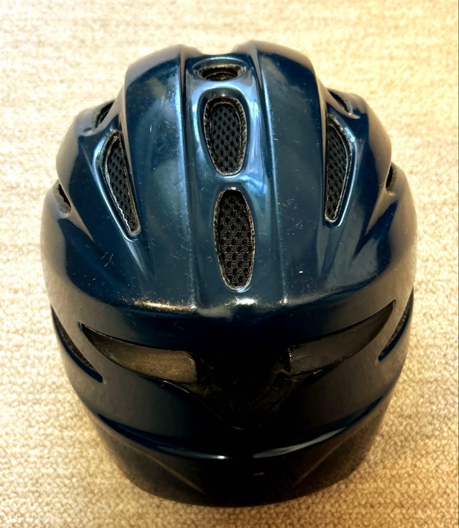 あやと品！！Mizuno キャッチャー用防具一式 ソフトボール