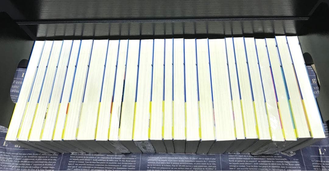 やはり俺の青春ラブコメはまちがっている。 全巻セット 全巻初版帯付き 俺ガイル