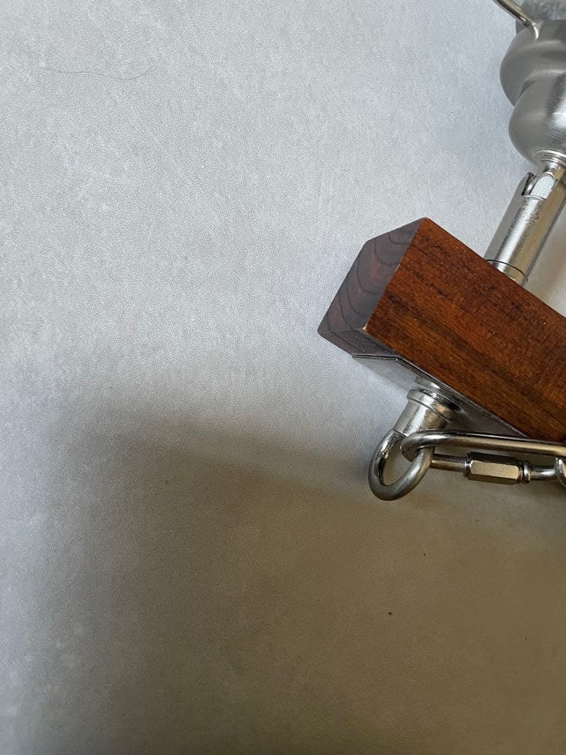 HERMOSA ハモサ DINER3（ダイナー3）