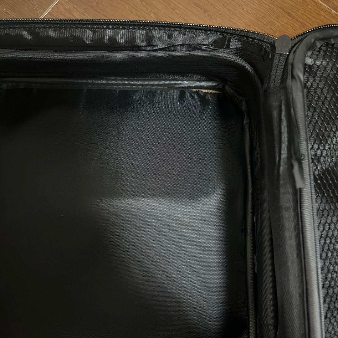 HELLO KITTY バッグ ハートデザイン レトロ