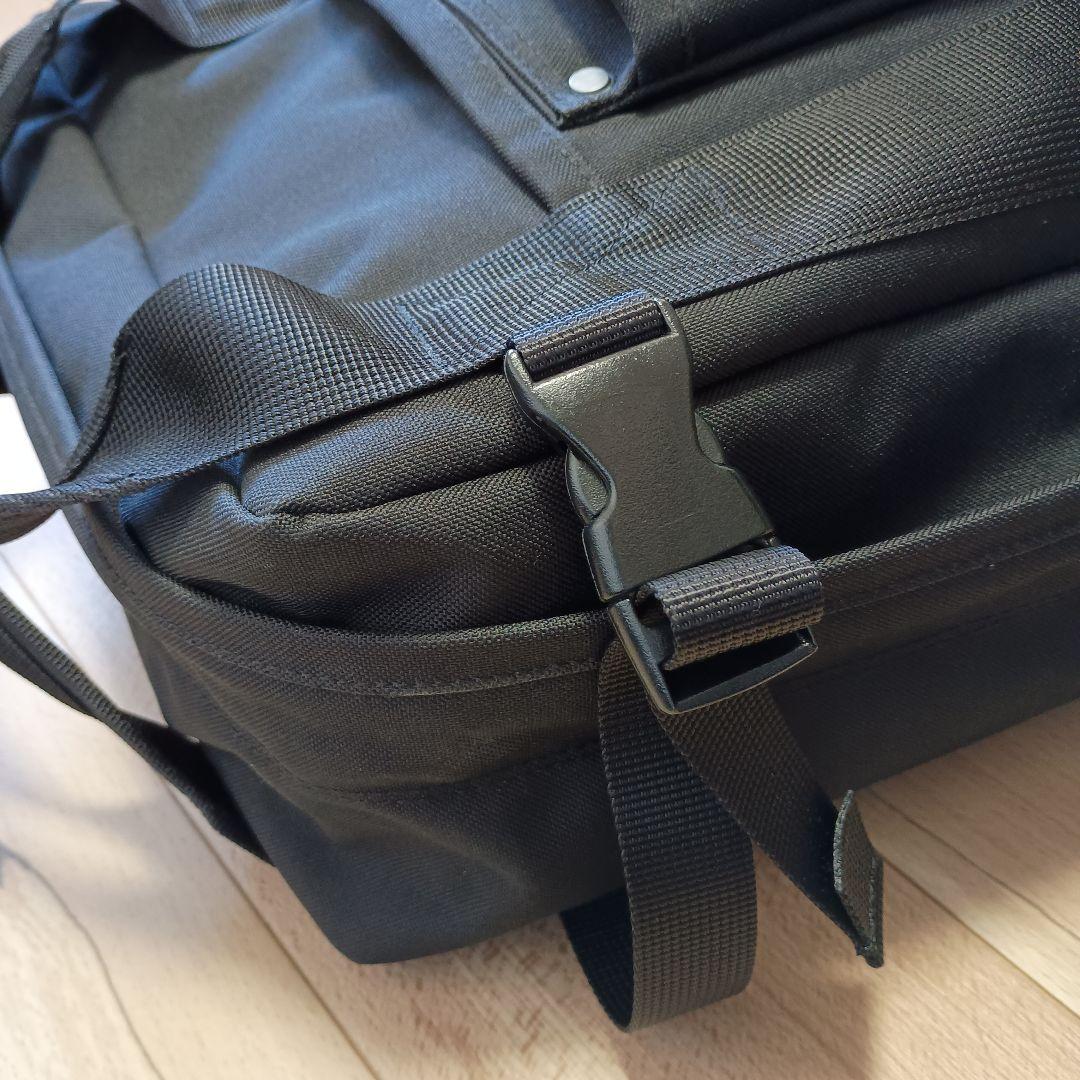 ポーター 吉田カバン ユニオン 美品