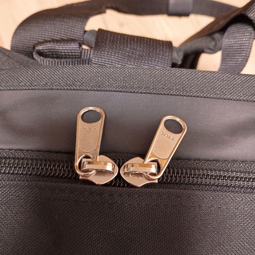 ポーター 吉田カバン ユニオン 美品