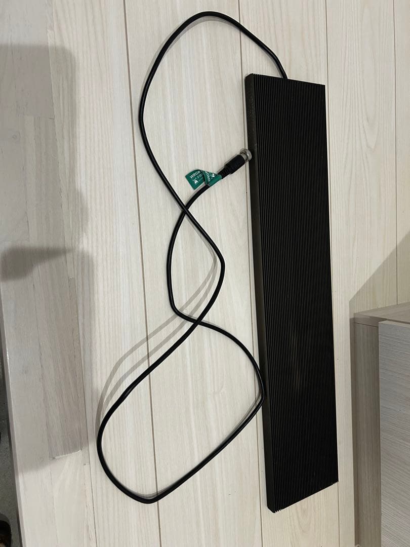 ライト・照明器具 ka_ich.