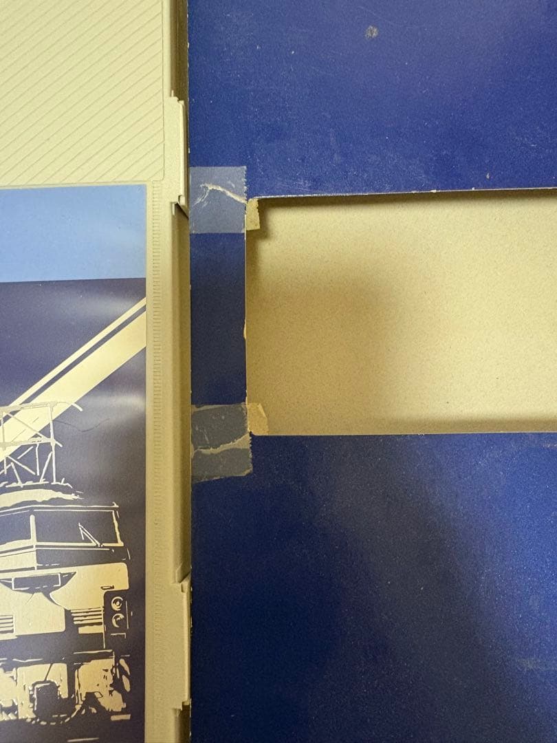 TOMIX 92099 JR103系通勤電車(エメラルドグリーン)