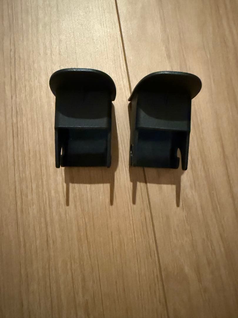 美品！Joie車用チャイルドシートi - Arc360キャノピー付ISOFIX