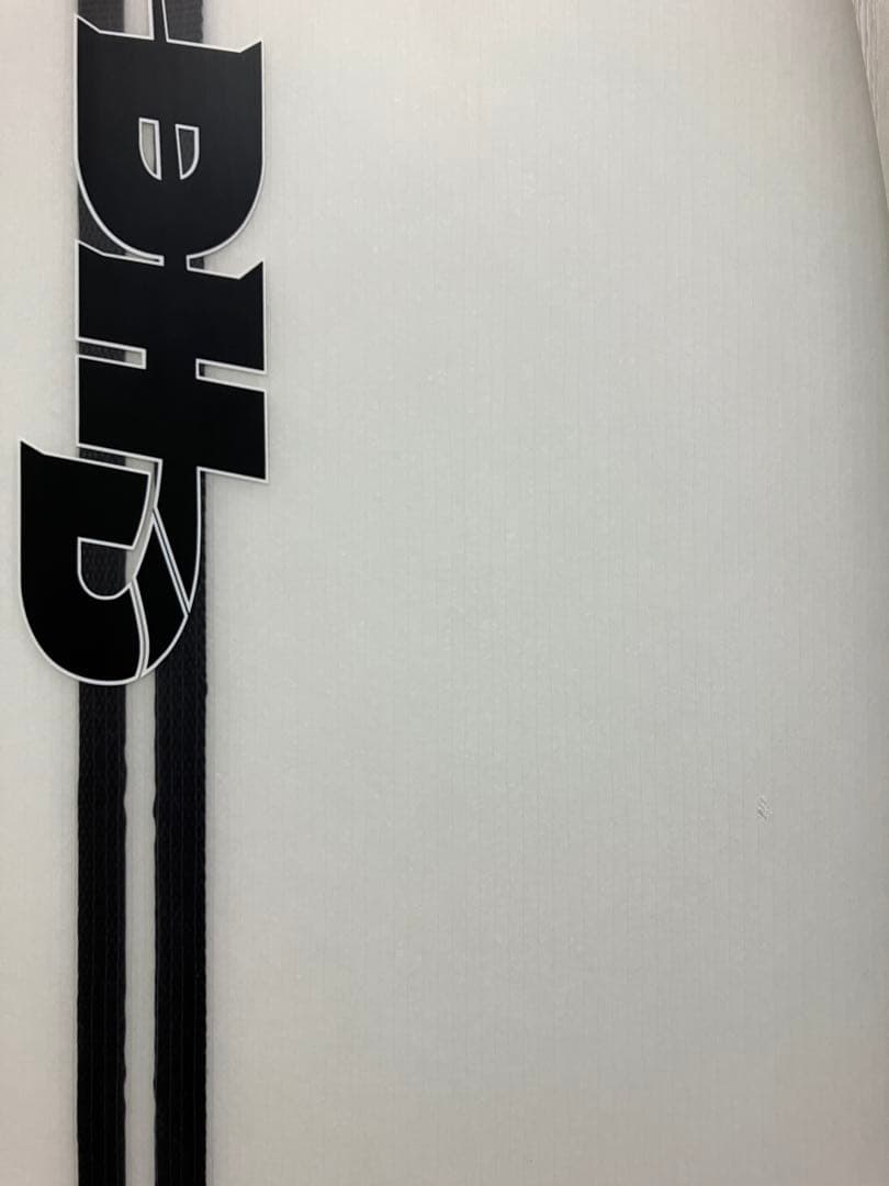 ラーメン【手渡し】DHD フェニックス　スワローEPS 5.8