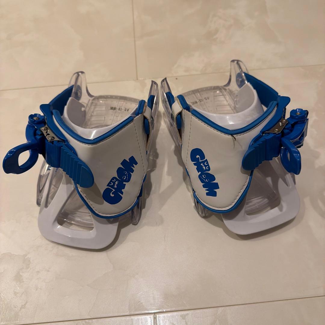 スノーボード Burton After School Special 90cm