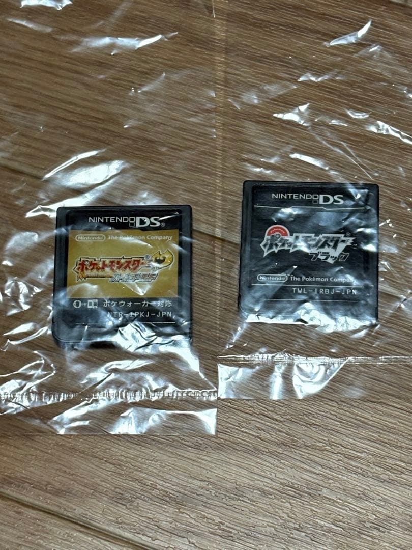 3DS ソフト まとめ売り