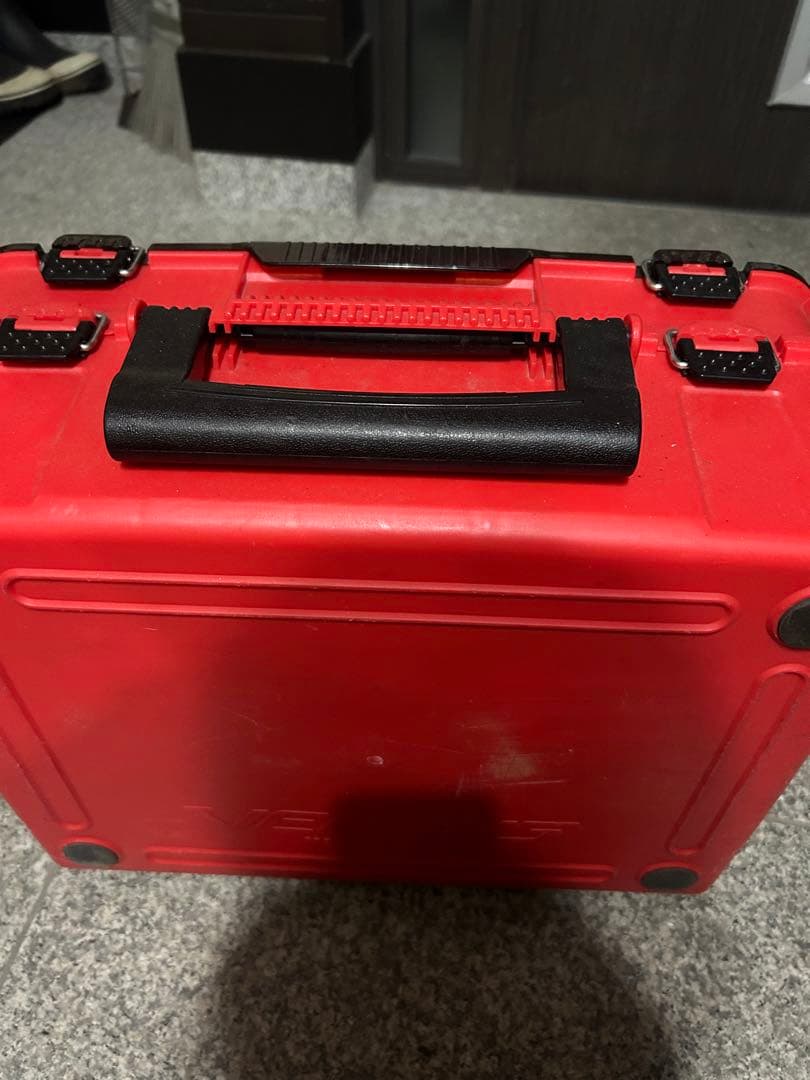 バス釣り引退セット✴︎みーちゃん