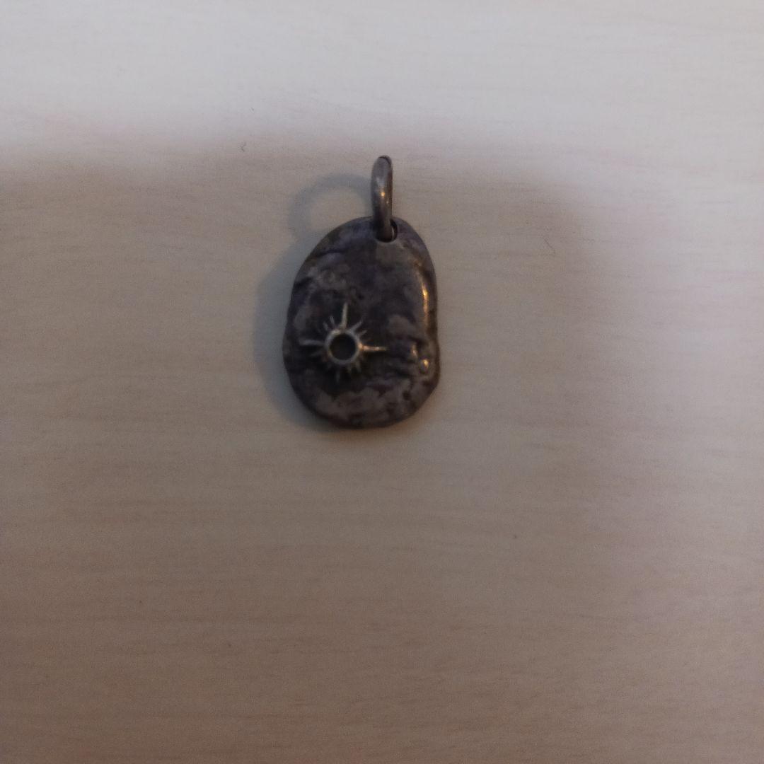 アリゾナフリーダム