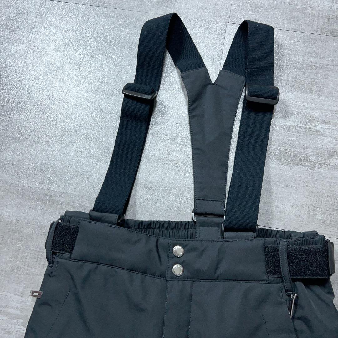 美品⭐︎ 近年モデル デサント Move Sport スキーウェア セットアップ